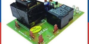 Printed Circuit Board