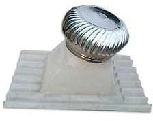 Roof Turbine Air Ventilator