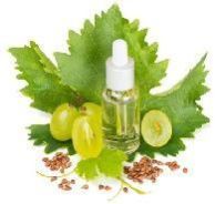 Herbal Vitamin Medicine