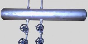 Flow Nozzle