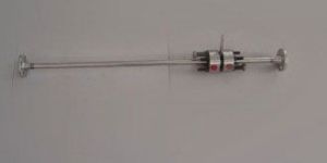 Orifice Meter Run
