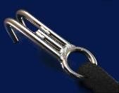 Snubber