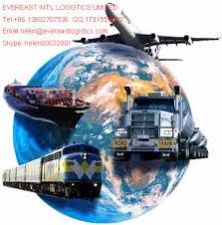 AIR CARGO