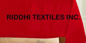 Cotton Plain Tablecloths