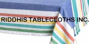 Handloom Tablecloths