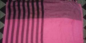 Silk Shawls