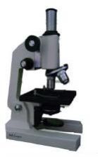 MS - Junior Student Microscope