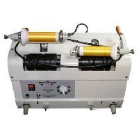 Thread Winding Machine