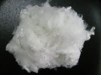 Polyester Fibre