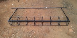 Sri Agriculture Marker