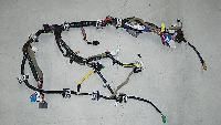 Automobile Wiring Harness