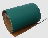 Synthetic Spindle Tapes