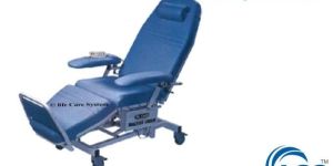 Dialysis Chair