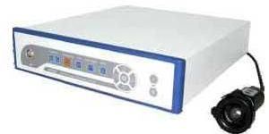 Endoscope Camera