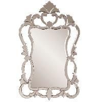 Designer Mirrors