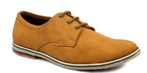 TOMI LONDON-CASUAL-LACE-UP-BEIGE-COLOR