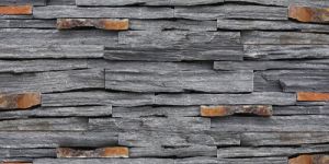 Wall Cladding Stone
