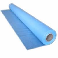 Medical Disposable Non Woven Fabric