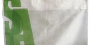Non Woven Bag