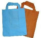 Non Woven Bag Fabrics