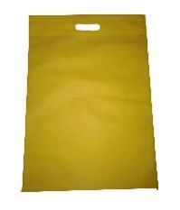 Plastic Non Woven Fabric