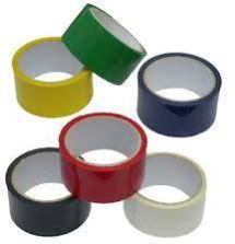 Adhesive Tapes