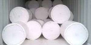 HDPE Rolls