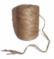 Jute Twine