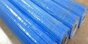 Tarpaulin Fabric Rolls