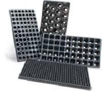 Seedling Trays