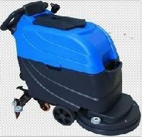 Industrial Cleaning Machines