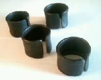 Iron Napkin Ring