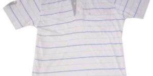 Mens Polo T-Shirt 01