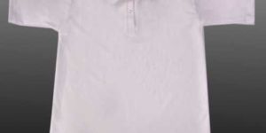 Mens Polo T-Shirt 03