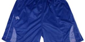 Mens Short 01