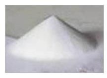 Feed Grade Dicalcium Phosphate