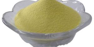 Phytase Enzymes