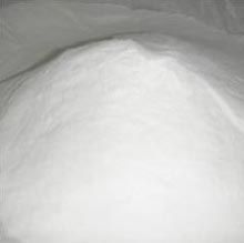 Tricalcium Phosphate