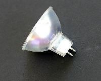 Medical Projector Lamp