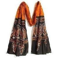 Designer Ladies Stoles