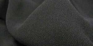 Polyester Grey Fabric, Nylon Grey Fabric