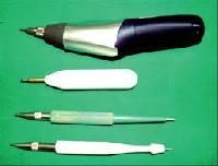 Hair Transplant Equipments