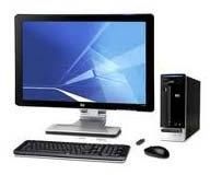Desktop Computers