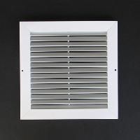 Air Conditioning Grills
