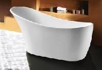 Acrylic Bathtub