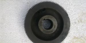 Gear