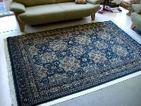 Hand Woven Carpets