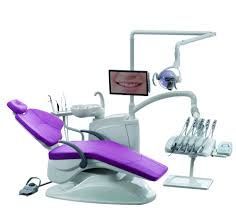 Dental Chairs