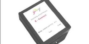 Serial To Wireless Adapter