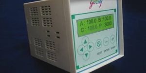 Stability Chamber Data Logger With FDA 21 CFR Part 11 Software